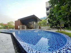 Phoenix Residences (D23), Apartment #634140311